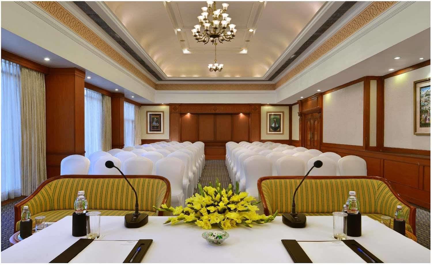 Fortune Landmark, Ahmedabad - Member Itc Hotels' Group Exterior foto